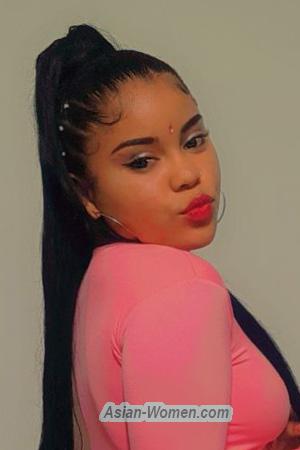 205931 - Maria Age: 24 - Colombia