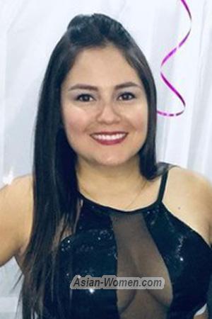 206097 - Ginna Age: 40 - Colombia