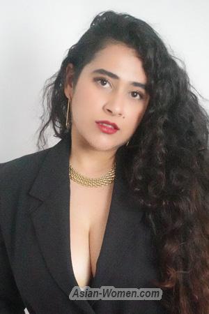 206099 - Mayra Age: 38 - Colombia