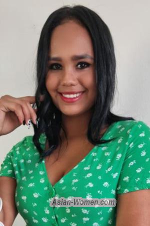 206105 - Ebelin Age: 22 - Colombia