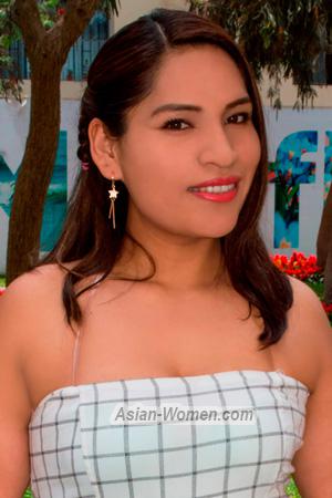 206110 - Anyela Age: 36 - Peru