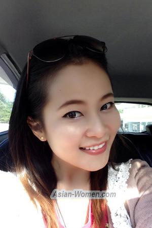206126 - Sureephorn Age: 39 - Thailand