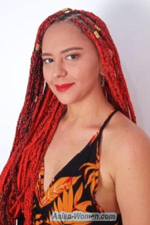 206275 - Lucia Age: 27 - Colombia