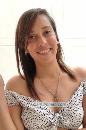 206276 - Cindy Age: 36 - Colombia