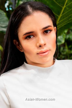 206357 - Maria Age: 28 - Colombia