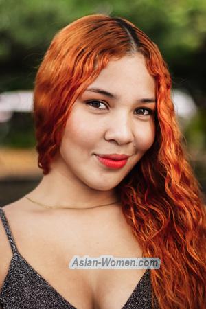 206430 - Yuleidis Age: 25 - Colombia