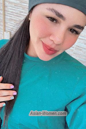 206492 - Ana Age: 32 - Colombia