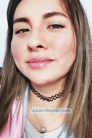 206504 - Tatiana Age: 37 - Peru