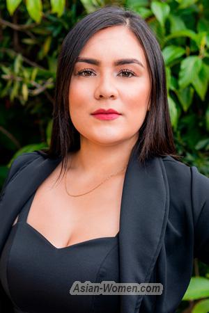 206509 - Yuliana Age: 34 - Colombia