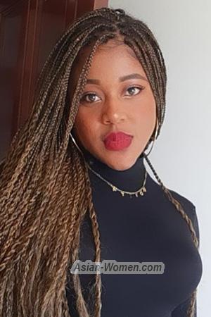 206521 - Rosa Age: 25 - Colombia