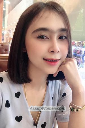 206544 - Anchisa Age: 31 - Thailand