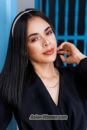 206683 - Yesenia Age: 29 - Colombia