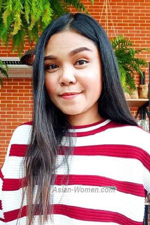 206711 - Suchada Age: 42 - Thailand