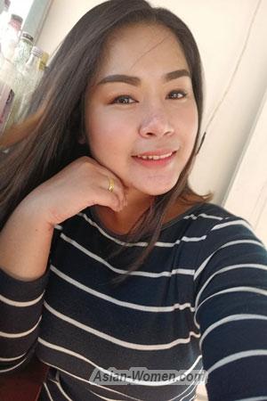 206715 - Siriporn Age: 33 - Thailand