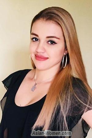 206929 - Yana Age: 27 - Costa Rica