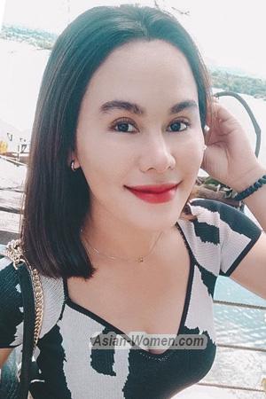 206932 - Neeranuch Age: 36 - Thailand