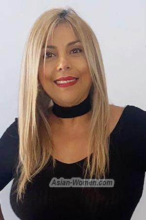 207045 - Karlen Age: 50 - Costa Rica