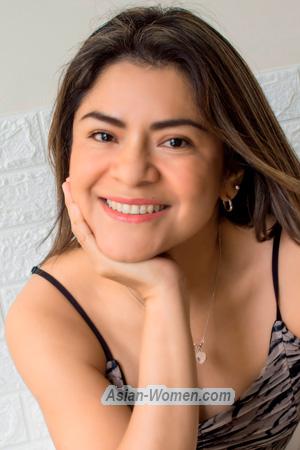 207047 - Yohany Age: 48 - Peru