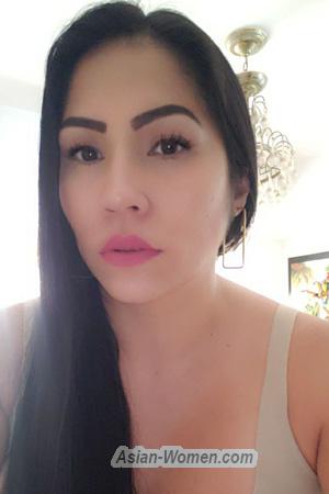 207049 - Nazly Age: 44 - Colombia