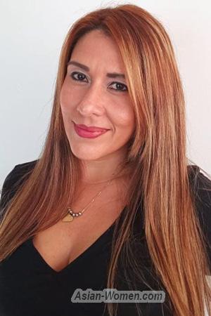 207057 - Laura Age: 45 - Colombia