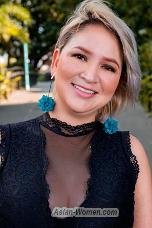 207186 - Diana Age: 37 - Colombia