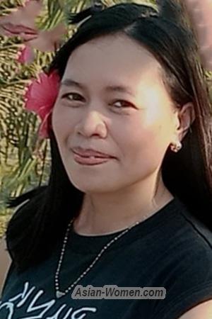 207193 - Julie Age: 44 - Philippines