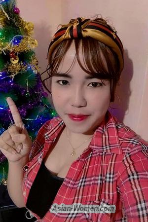 207194 - Kimberly Age: 28 - Philippines