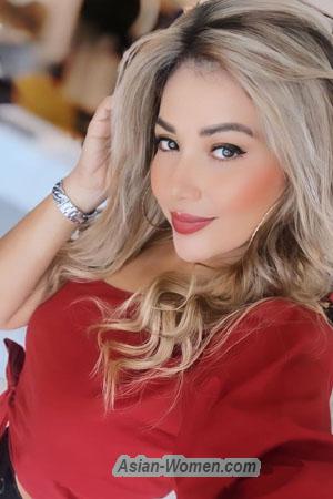 207323 - Maria Age: 48 - Colombia