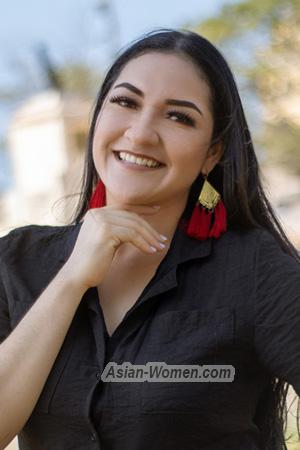 207349 - Diana Age: 33 - Colombia