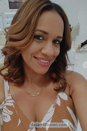 207415 - Margarita Age: 42 - Colombia