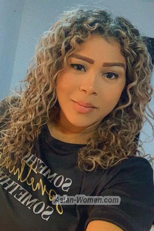 207419 - Adriana Age: 45 - Colombia