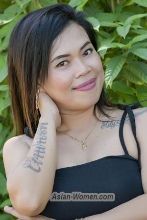 207519 - Marichu Age: 43 - Philippines