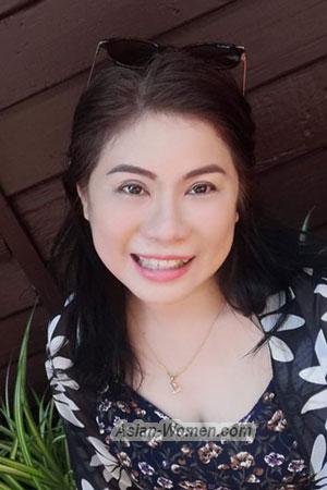 207526 - Paritchat Age: 51 - Thailand