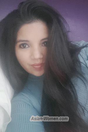 207618 - Diana Age: 39 - Peru