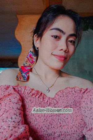 207697 - Jheriyll Age: 27 - Philippines