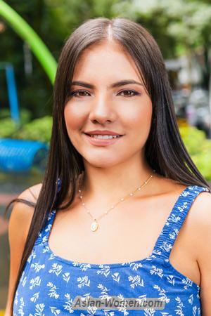 207765 - Luisa Age: 33 - Colombia