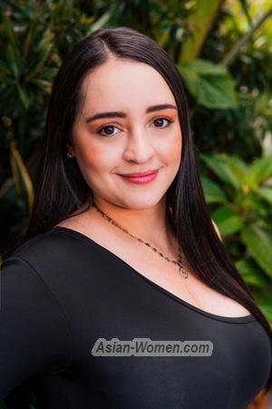 207768 - Ana Age: 31 - Colombia