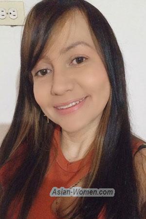 207944 - Jakelin Age: 51 - Colombia