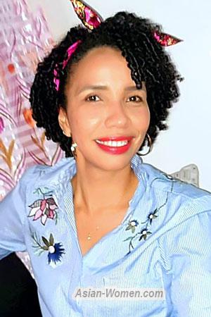 207946 - Liliana Age: 46 - Colombia