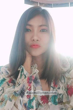 207973 - Tanyaporn Age: 43 - Thailand