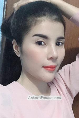 207980 - Wisuda Age: 29 - Thailand
