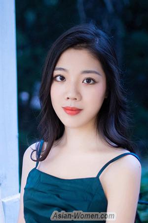 208039 - Xiping Age: 28 - China