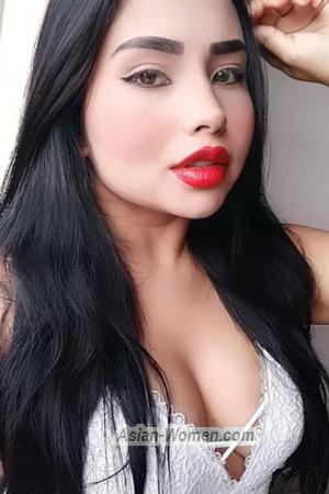 208081 - Maria Fernanda Age: 24 - Colombia