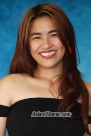 208087 - Sunshine Age: 34 - Philippines