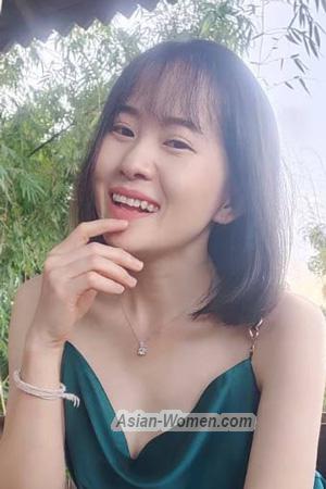 208103 - Pinyada Age: 32 - Thailand