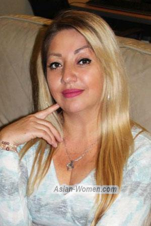 208178 - Jacqueline Age: 49 - Costa Rica