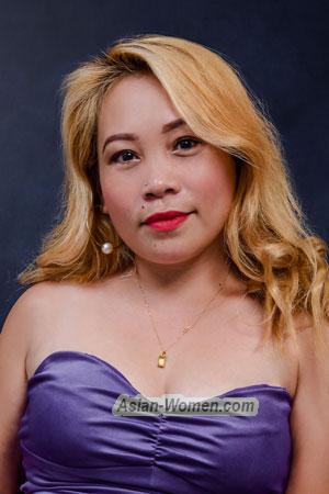 208185 - Kathyrine Age: 37 - Philippines