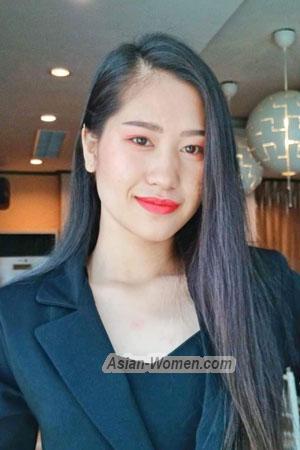 208192 - Maliwan Age: 26 - Thailand