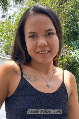 208281 - Linda Age: 29 - Colombia