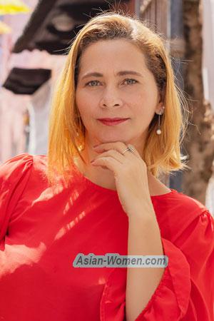 208291 - Monica Age: 52 - Colombia